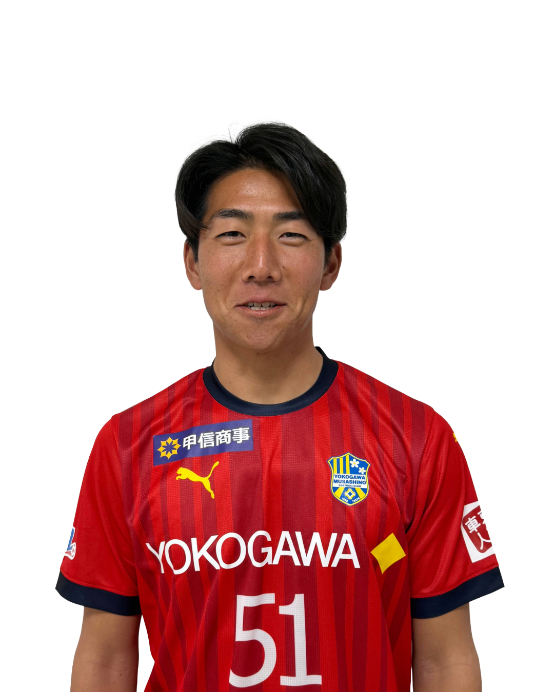 宮崎 浩太朗の写真